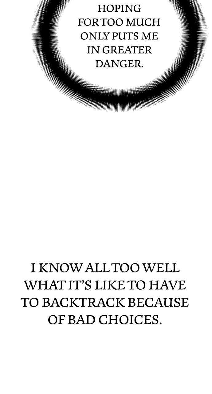 Murim RPG Simulation chapter 92 page 17