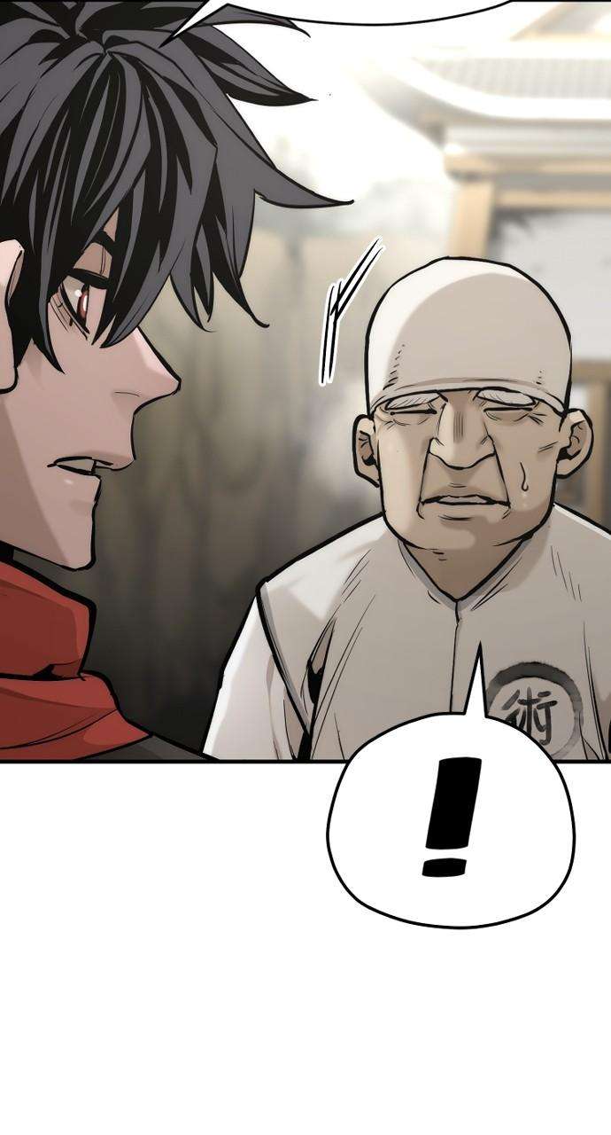 Murim RPG Simulation chapter 92 page 173