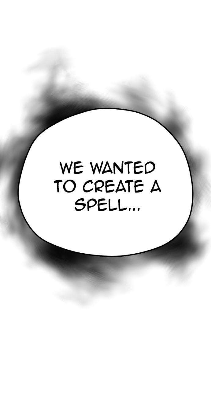 Murim RPG Simulation chapter 92 page 175