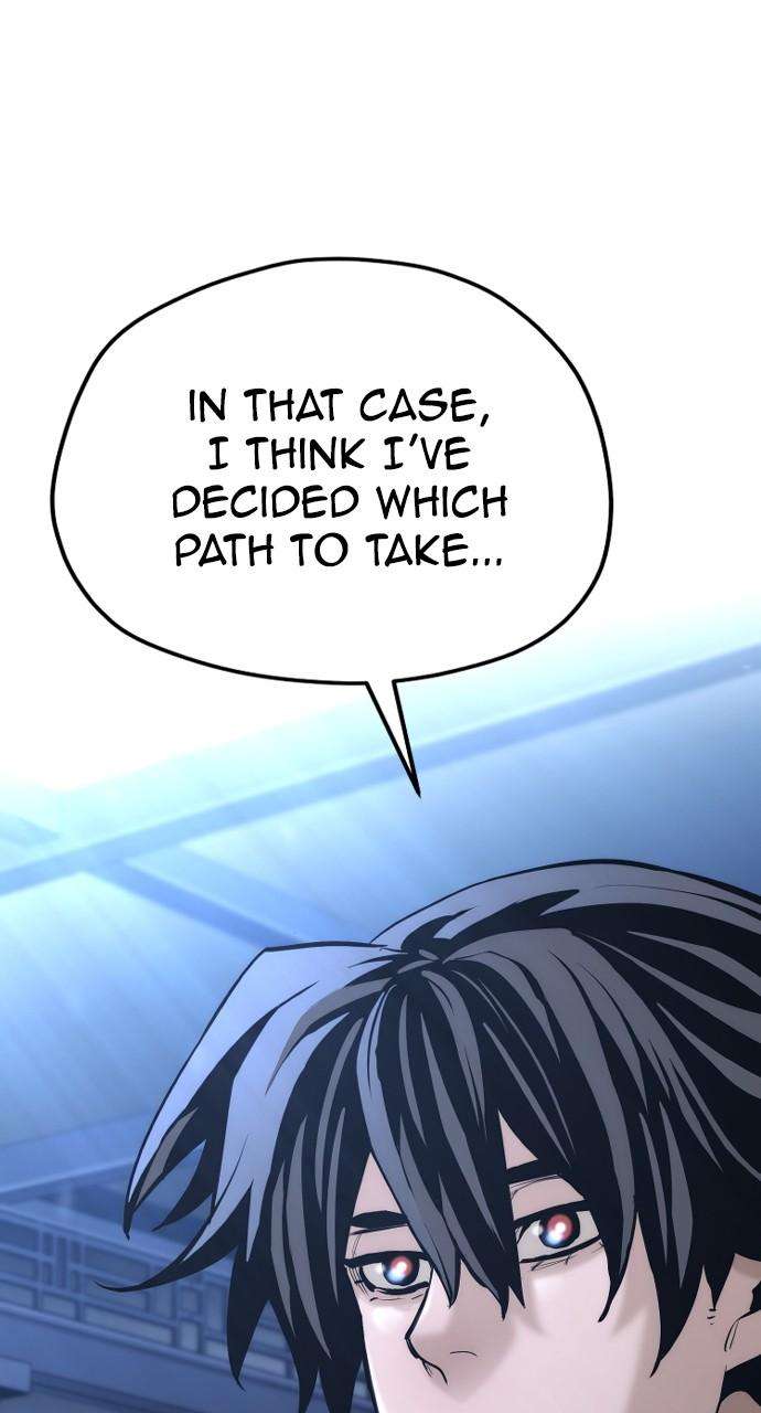 Murim RPG Simulation chapter 92 page 18