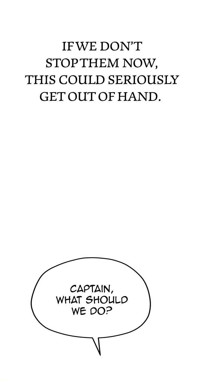 Murim RPG Simulation chapter 92 page 183