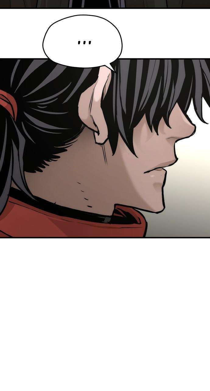 Murim RPG Simulation chapter 92 page 185