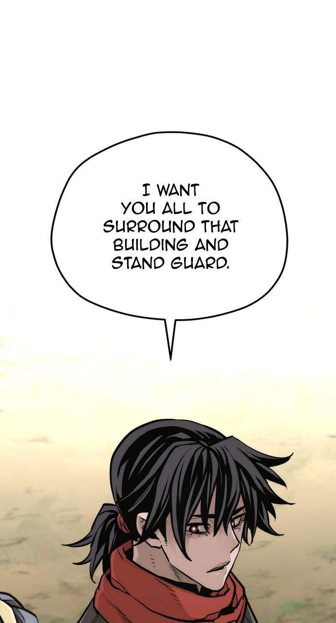 Murim RPG Simulation chapter 92 page 186