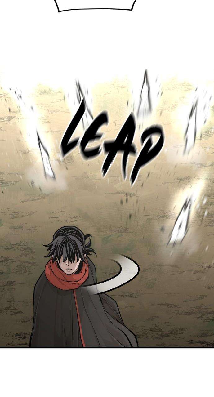 Murim RPG Simulation chapter 92 page 192