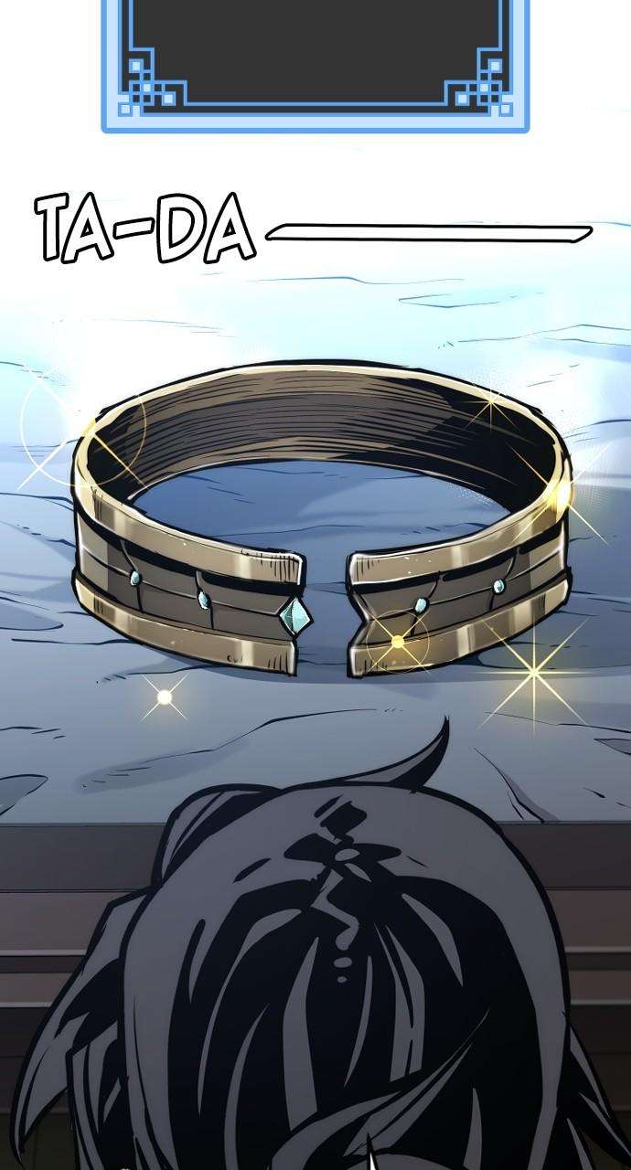 Murim RPG Simulation chapter 92 page 21