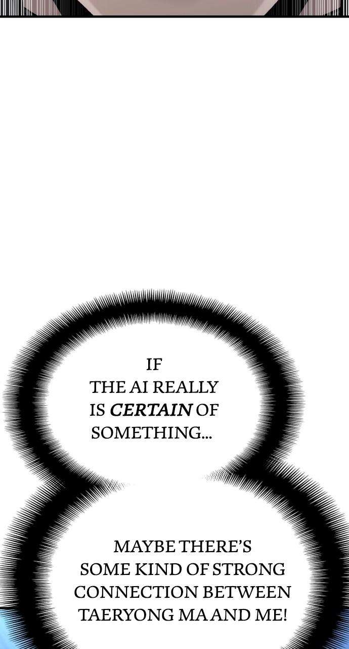 Murim RPG Simulation chapter 92 page 5