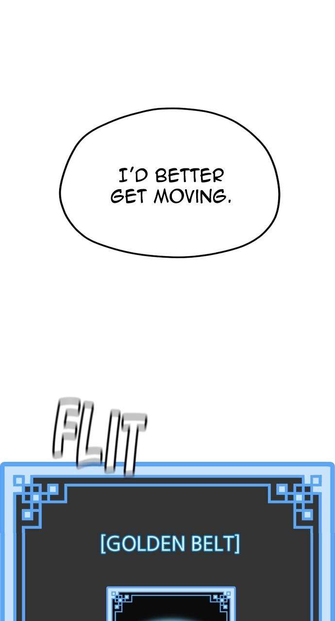 Murim RPG Simulation chapter 92 page 53