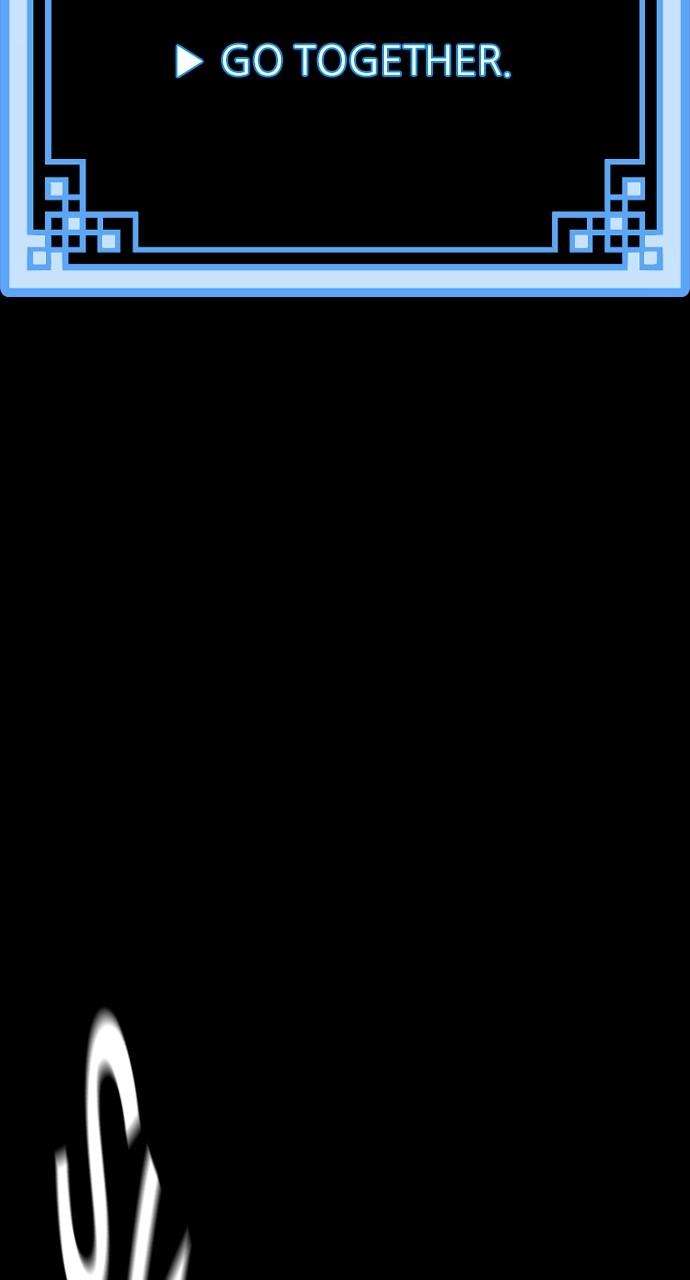 Murim RPG Simulation chapter 92 page 60