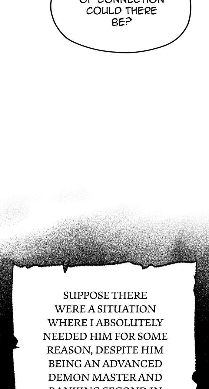 Murim RPG Simulation chapter 92 page 7