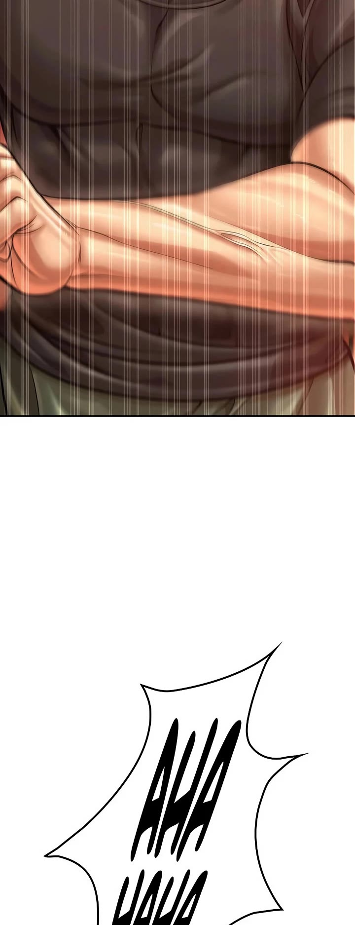 Muscle Joseon chapter 113 page 40