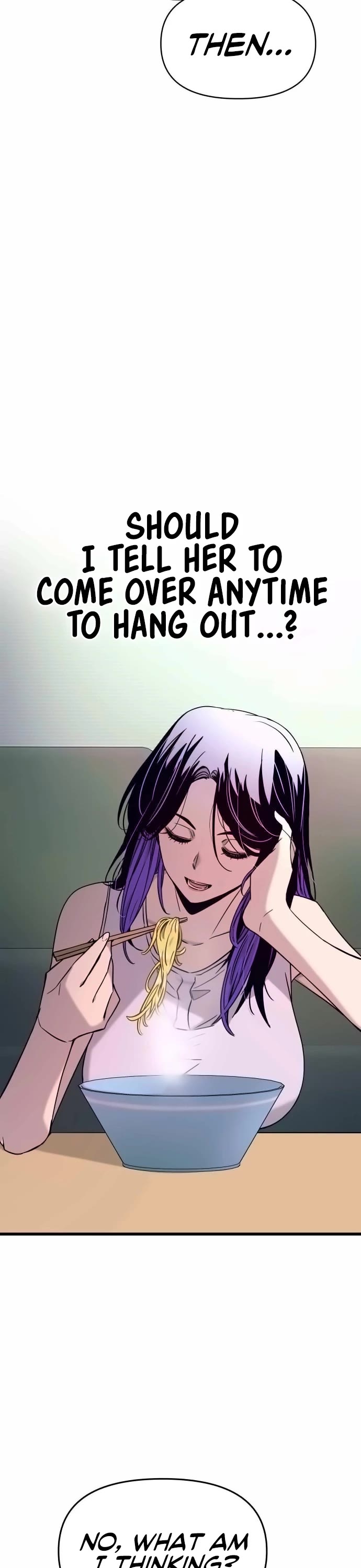 My Bias Gets on the Last Train chapter 13 page 12