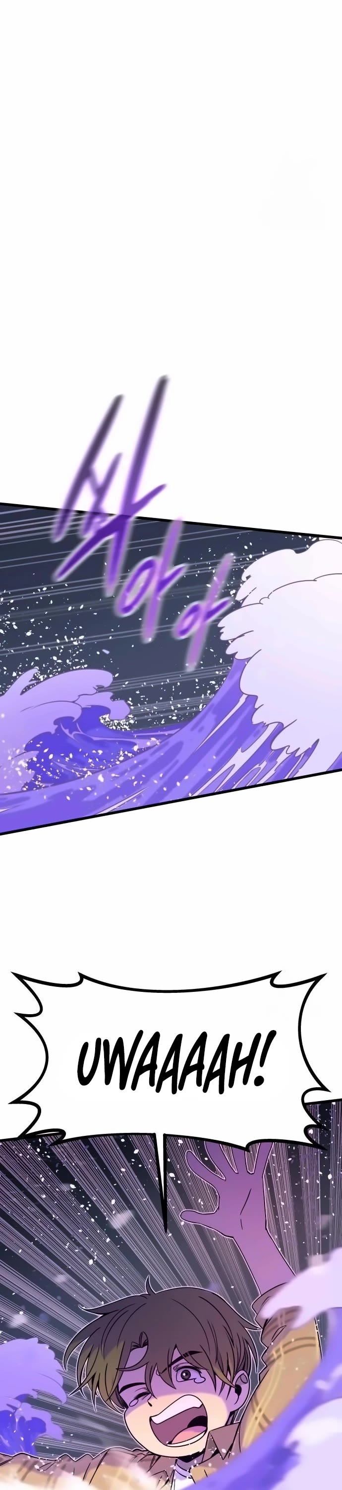 My Bias Gets on the Last Train chapter 17 page 3