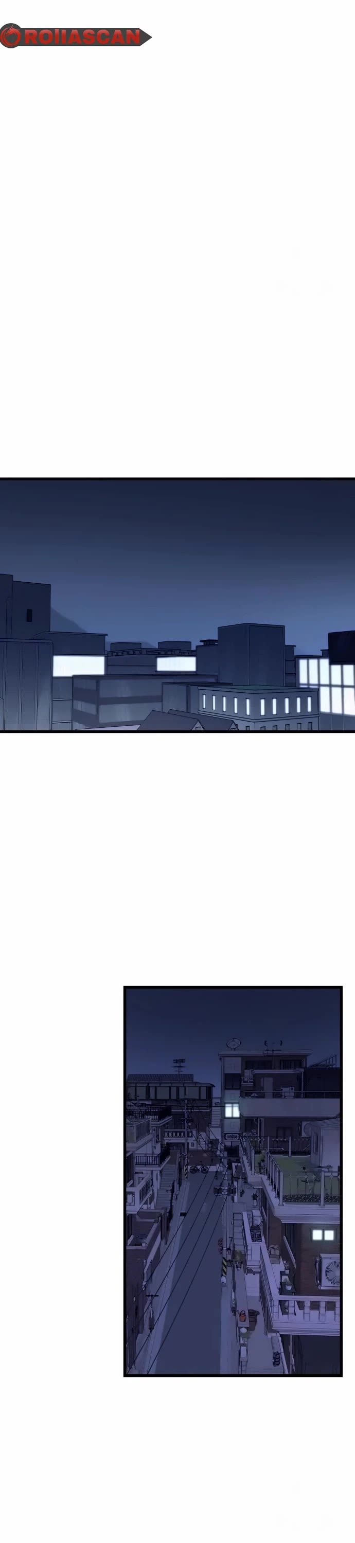 My Bias Gets on the Last Train chapter 18 page 32