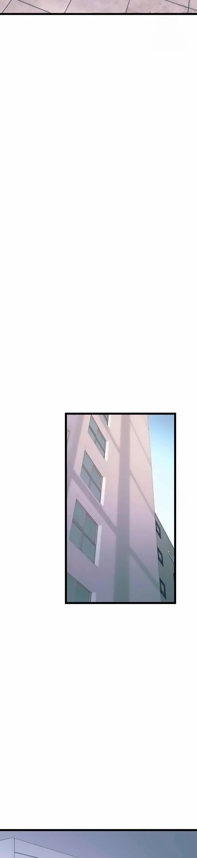 My Bias Gets on the Last Train chapter 3 page 48