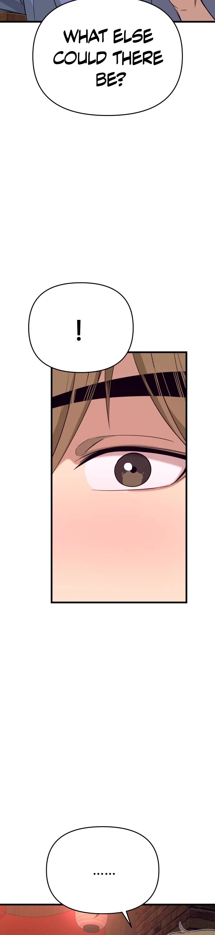 My Bias Gets On The Last Train chapter 59 page 9