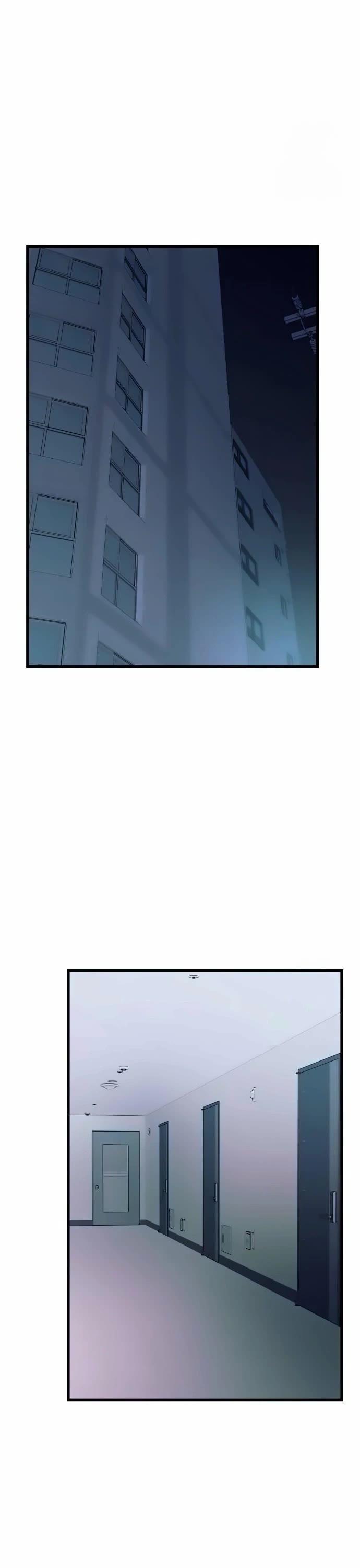 My Bias Gets on the Last Train chapter 6 page 29