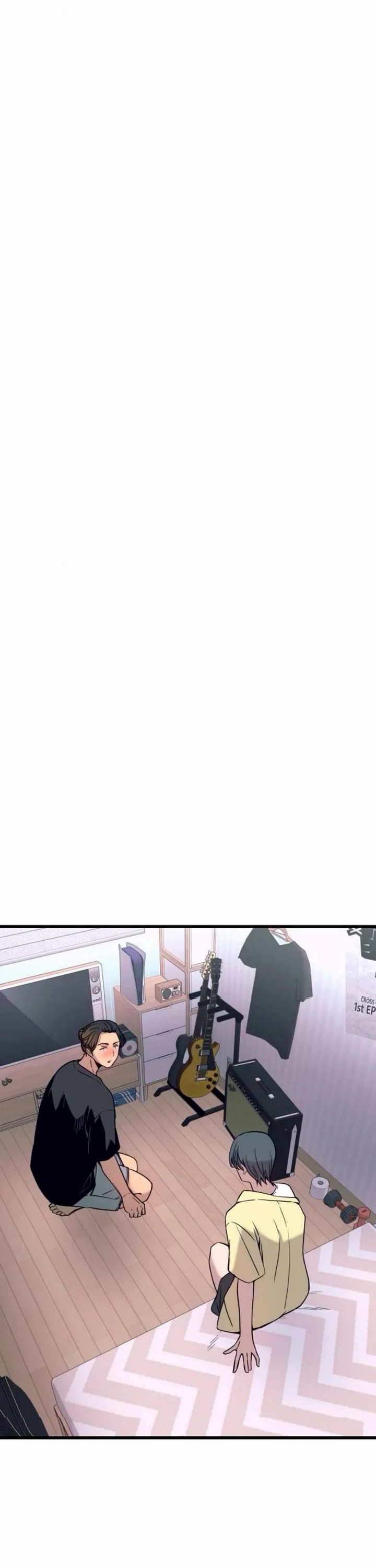 My Bias Gets On The Last Train chapter 68 page 2