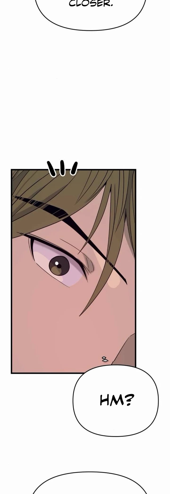 My Bias Gets On The Last Train chapter 68 page 44