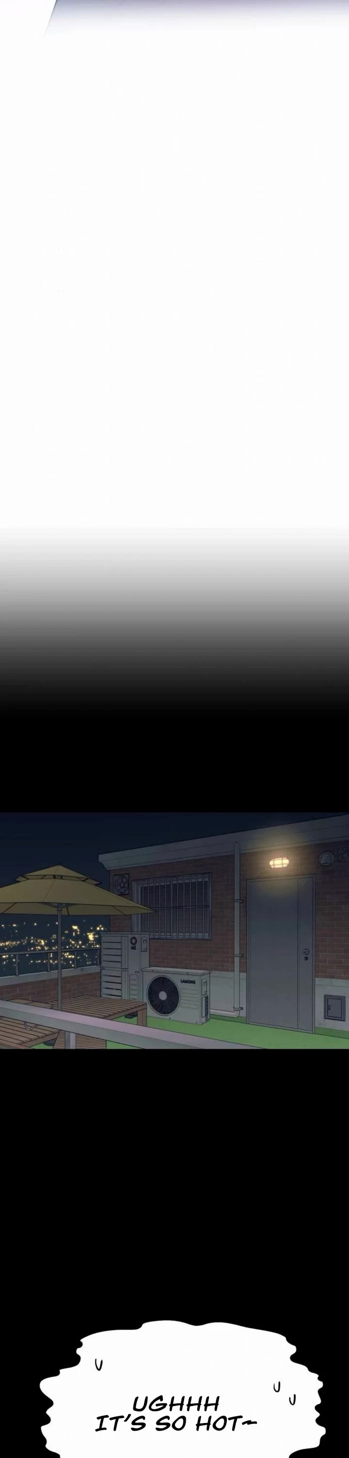 My Bias Gets On The Last Train chapter 68 page 8