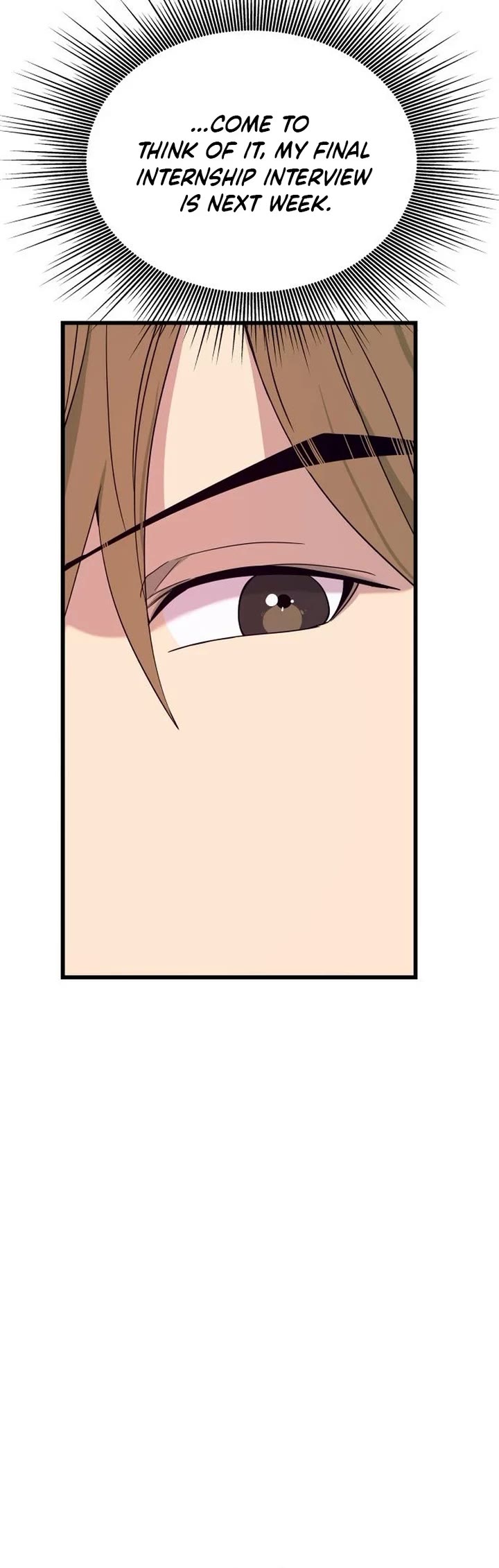 My Bias Gets On The Last Train chapter 69 page 24