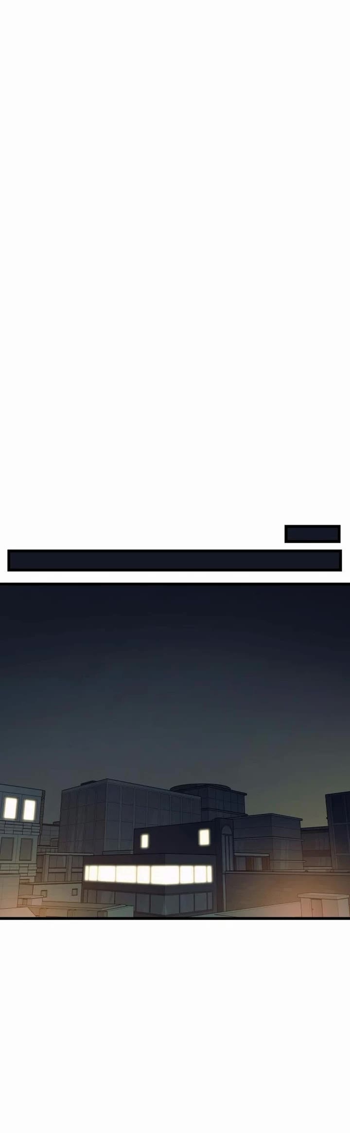 My Bias Gets On The Last Train chapter 69 page 28