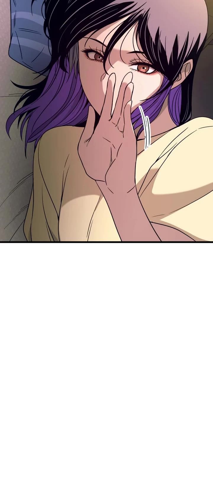 My Bias Gets On The Last Train chapter 69 page 69