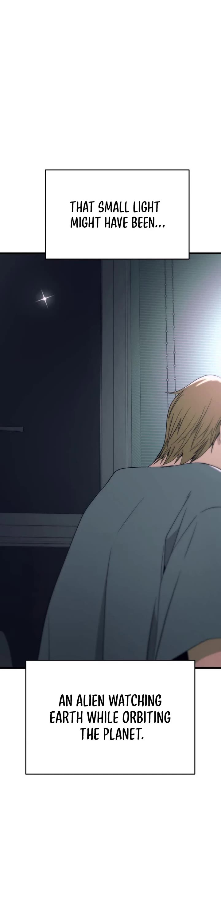 My Bias Gets On The Last Train chapter 69 page 82