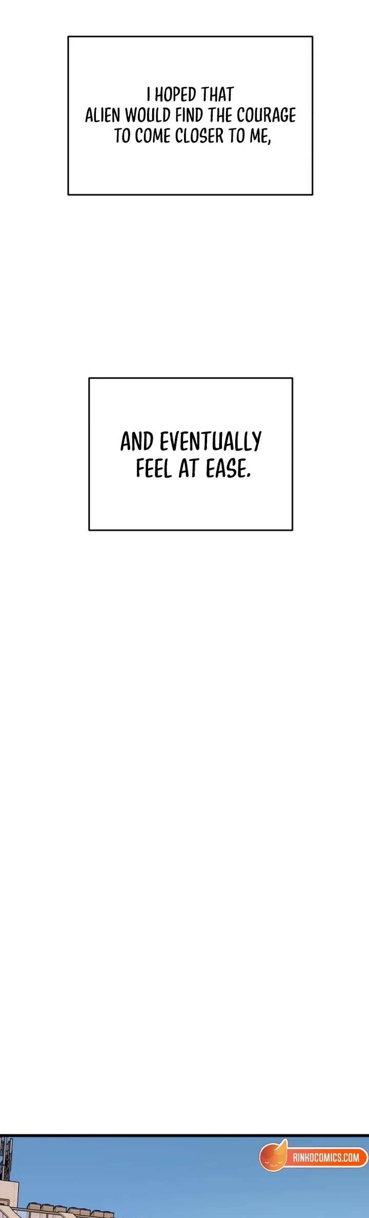 My Bias Gets On The Last Train chapter 69 page 83