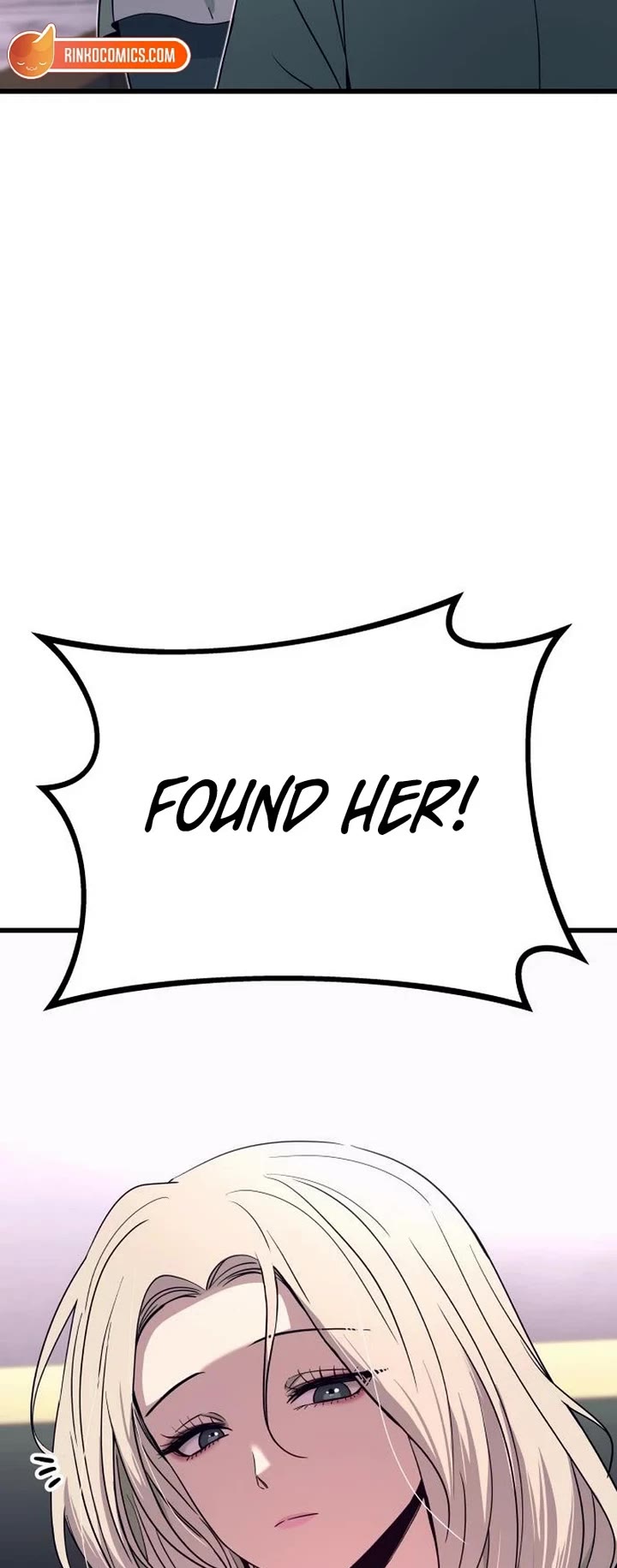 My Bias Gets On The Last Train chapter 69 page 92