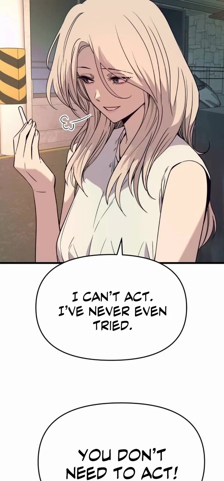 My Bias Gets On The Last Train chapter 70 page 29