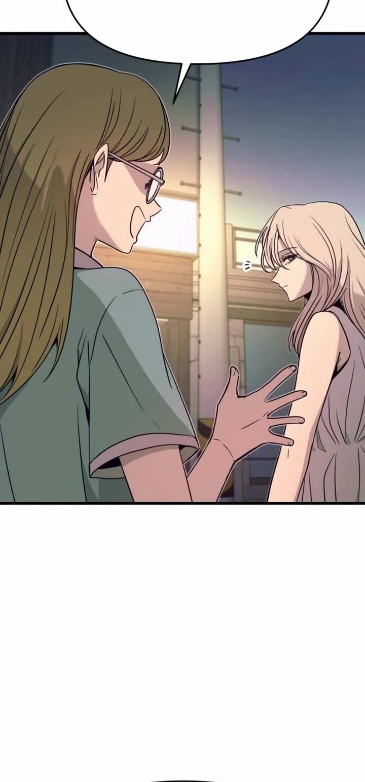 My Bias Gets On The Last Train chapter 70 page 30