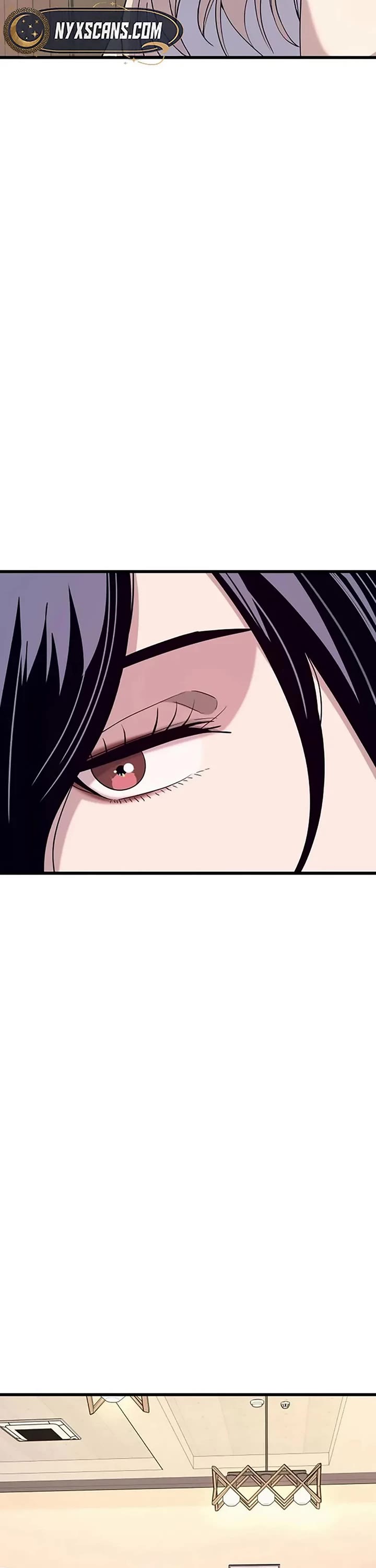 My Bias Gets On The Last Train chapter 71 page 63