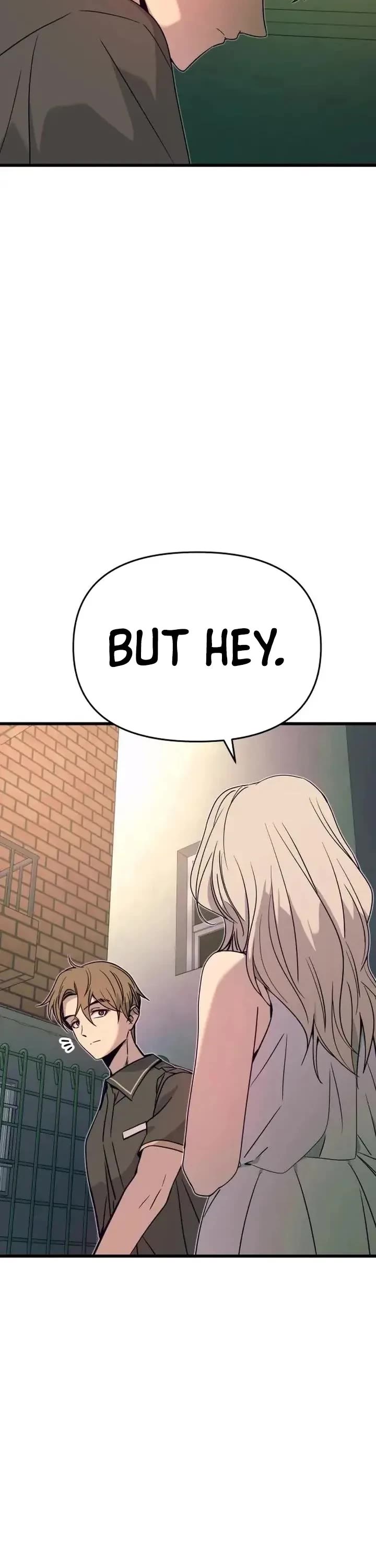 My Bias Gets On The Last Train chapter 72 page 42