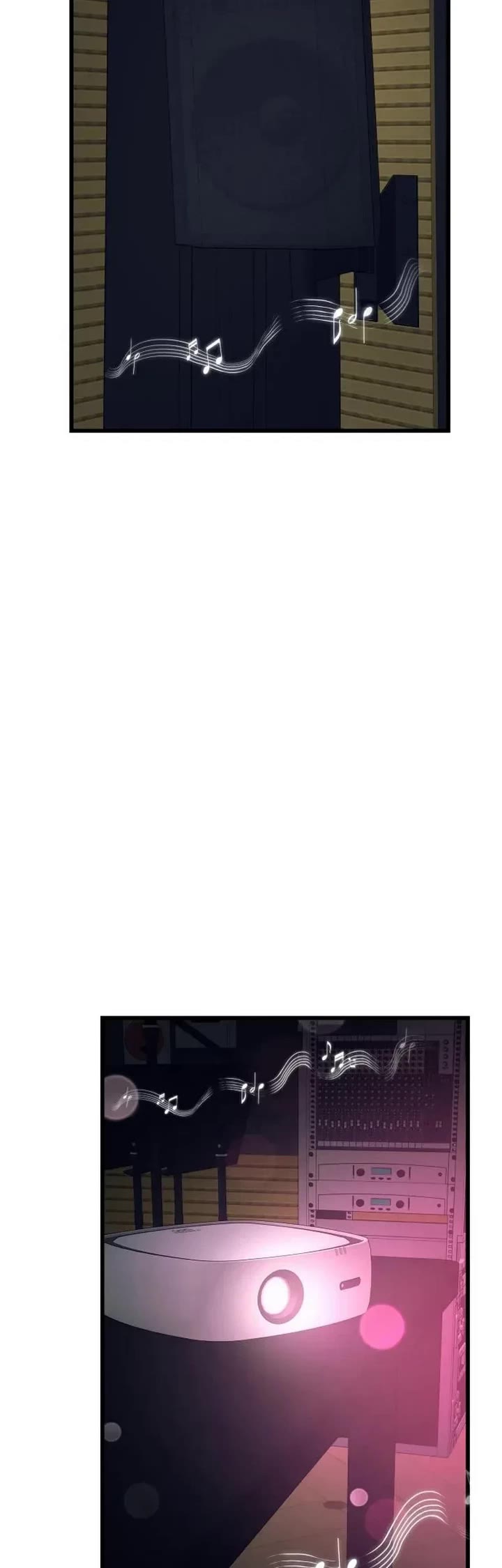 My Bias Gets On The Last Train chapter 74 page 23