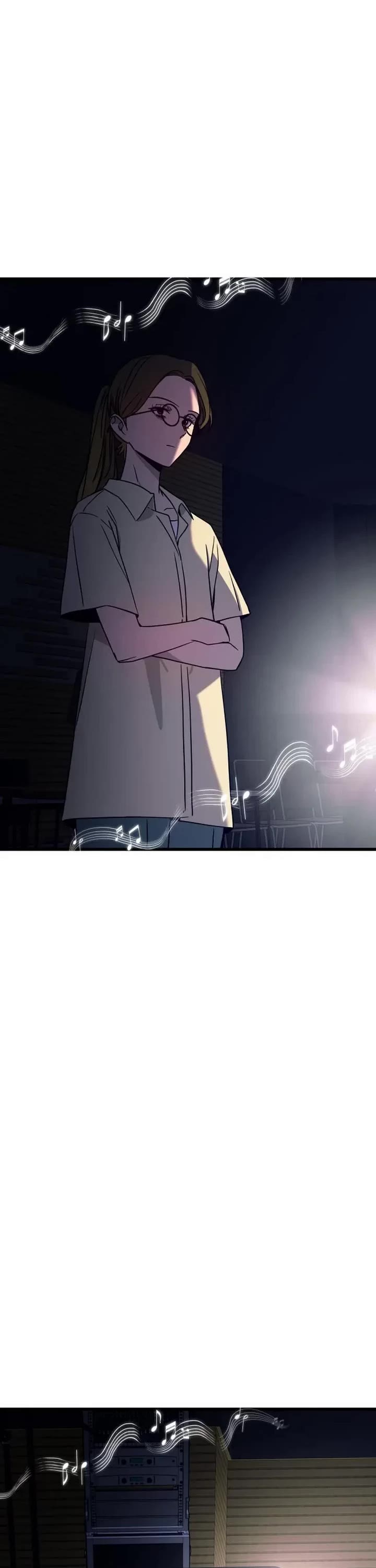 My Bias Gets On The Last Train chapter 74 page 25