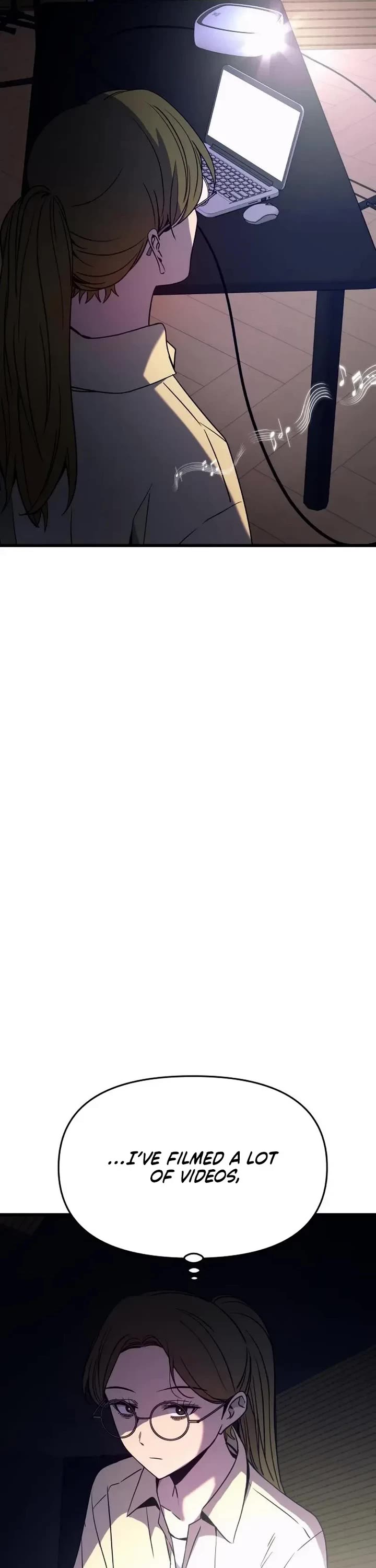 My Bias Gets On The Last Train chapter 74 page 26