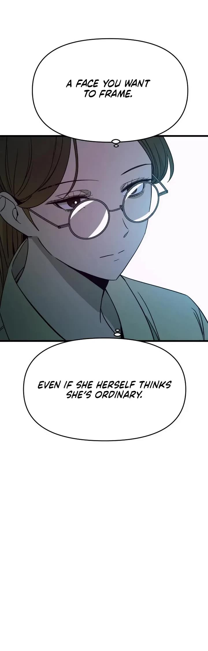 My Bias Gets On The Last Train chapter 74 page 29