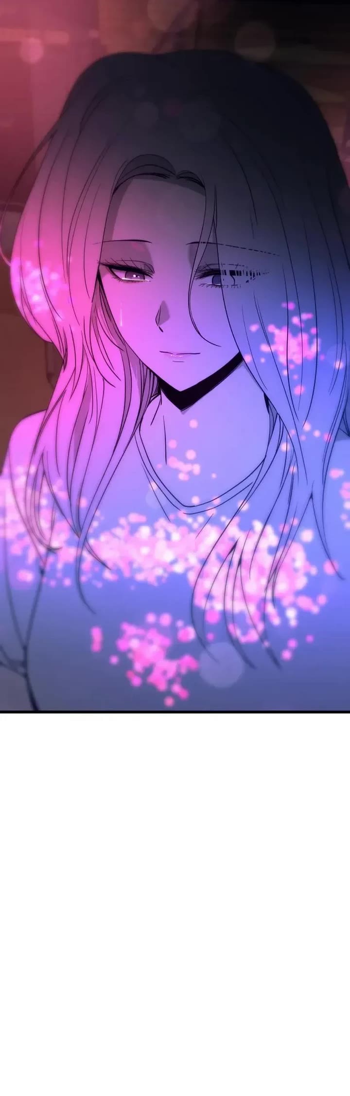 My Bias Gets On The Last Train chapter 74 page 34