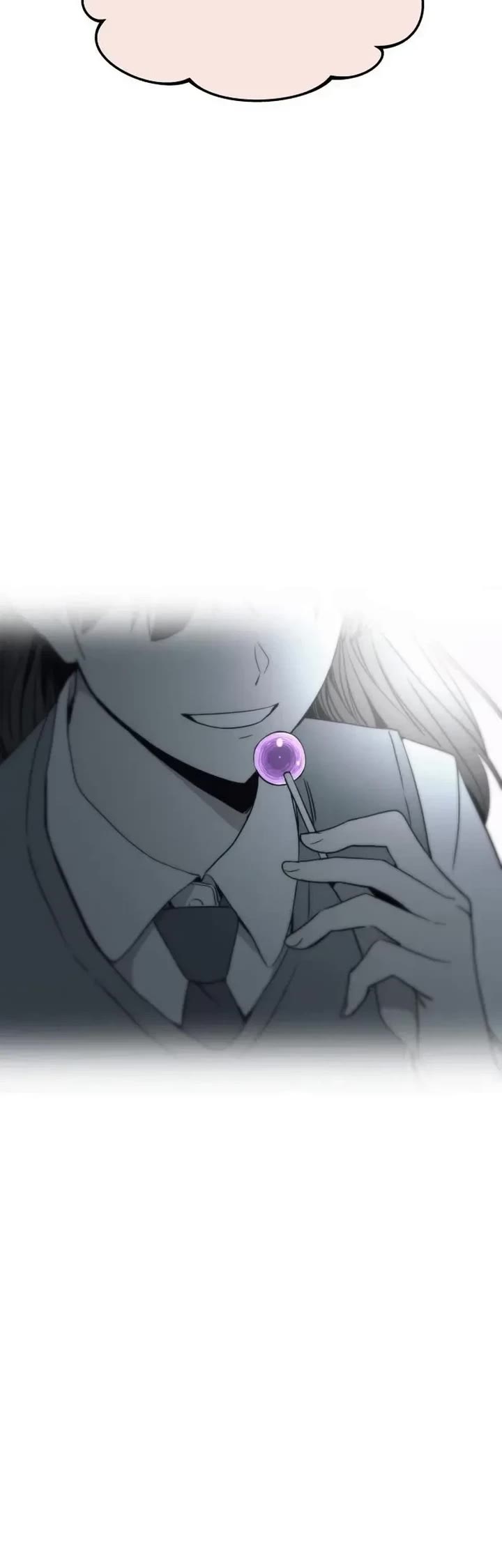 My Bias Gets On The Last Train chapter 74 page 49