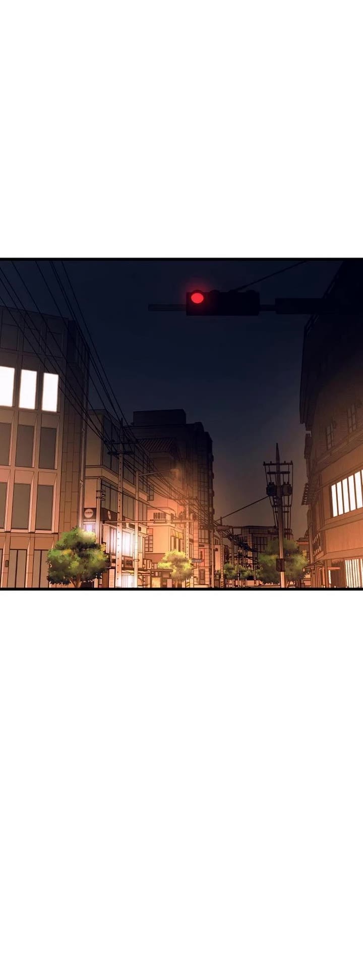 My Bias Gets On The Last Train chapter 75 page 19