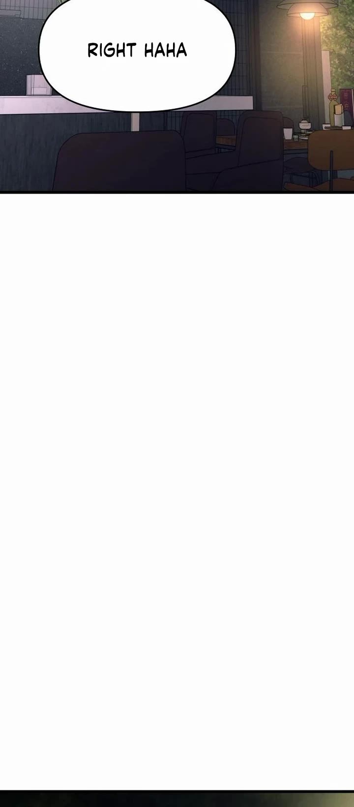 My Bias Gets On The Last Train chapter 75 page 59