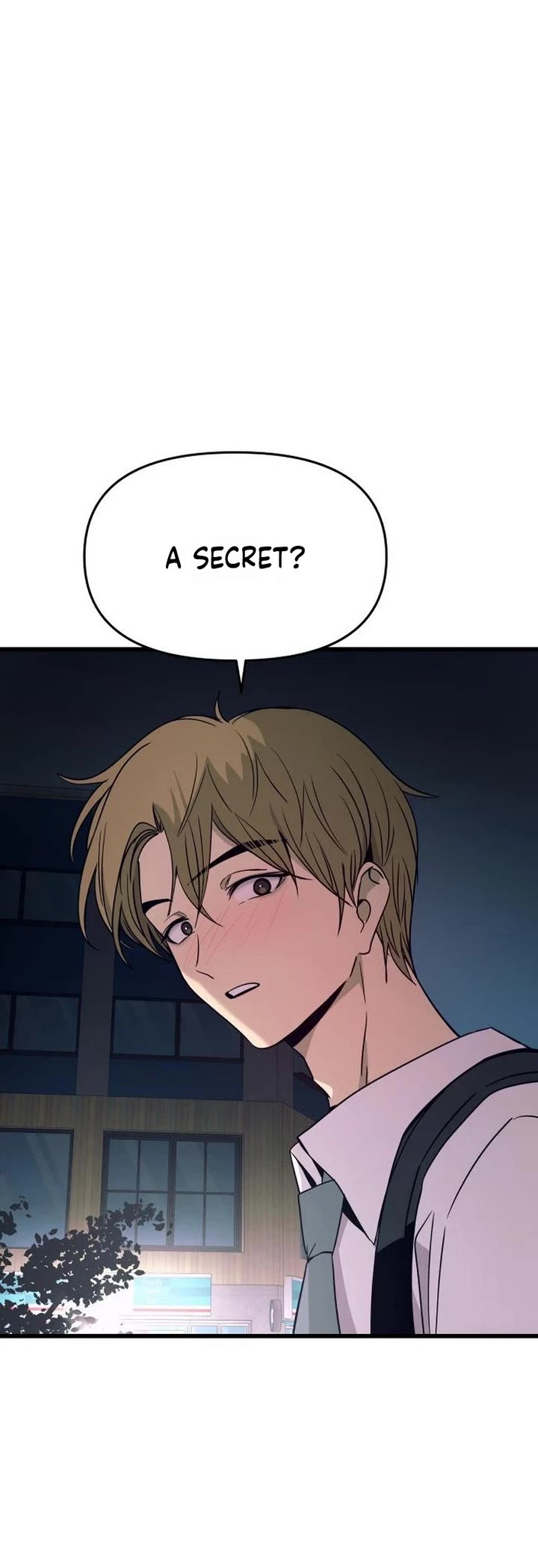 My Bias Gets On The Last Train chapter 75 page 64