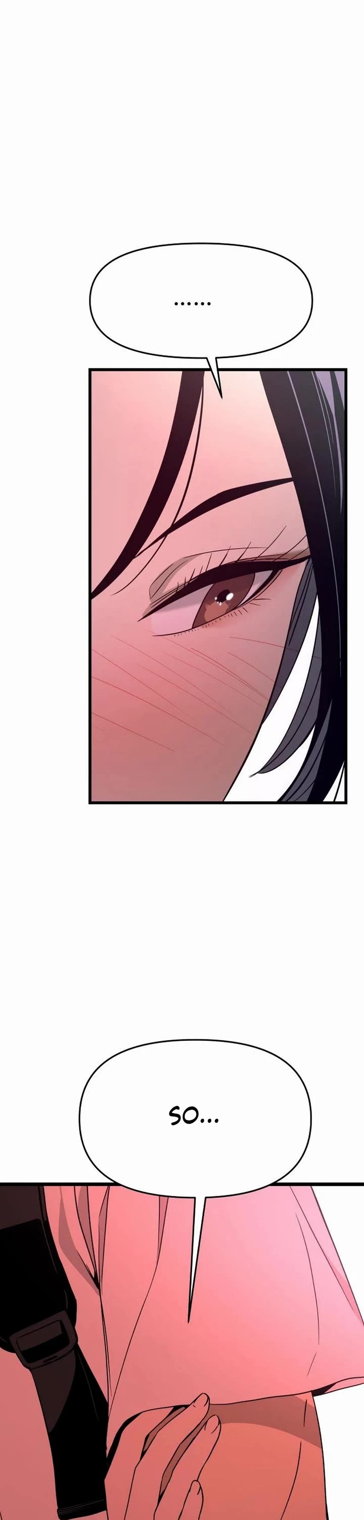 My Bias Gets On The Last Train chapter 75 page 68