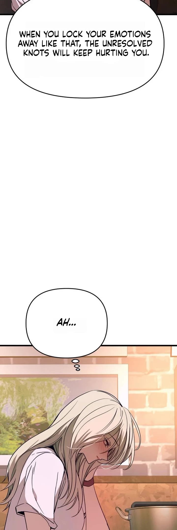 My Bias Gets On The Last Train chapter 76 page 24