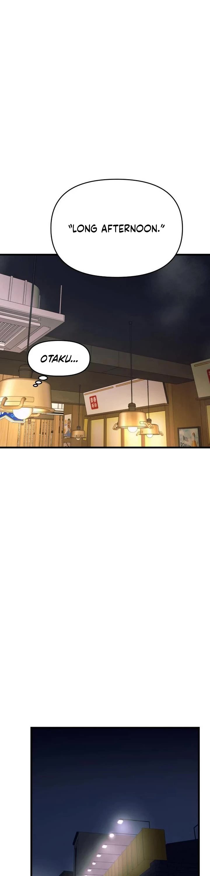 My Bias Gets On The Last Train chapter 76 page 28