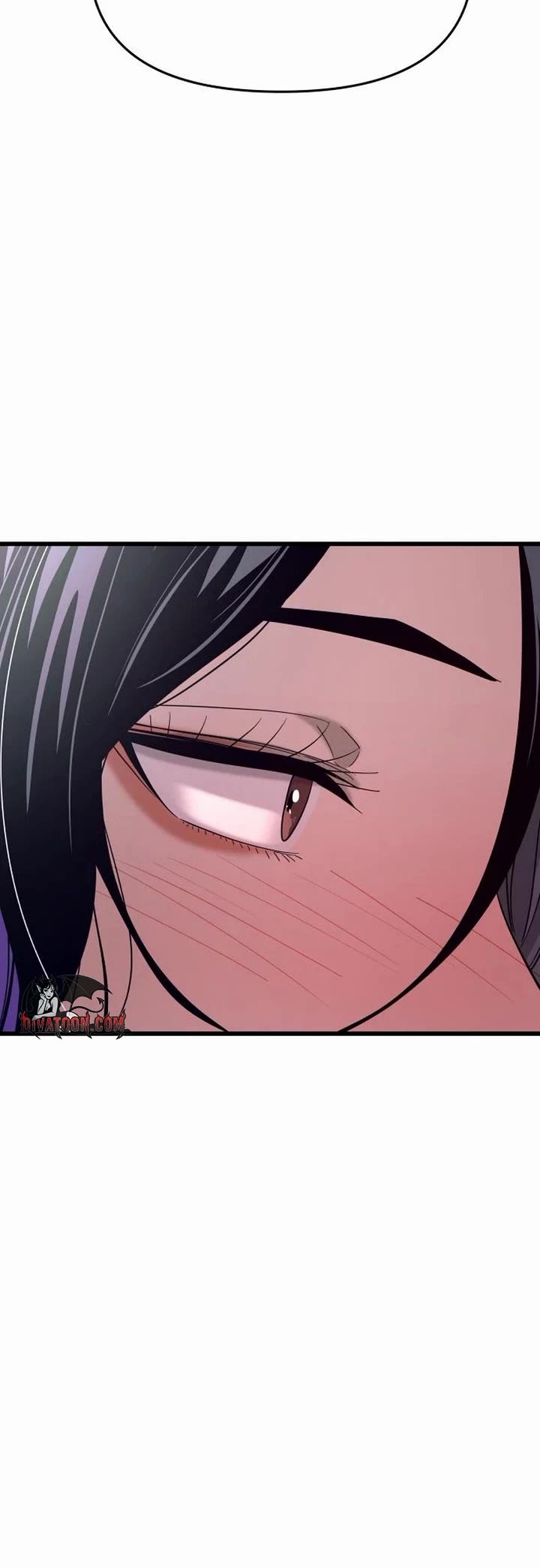 My Bias Gets On The Last Train chapter 76 page 50