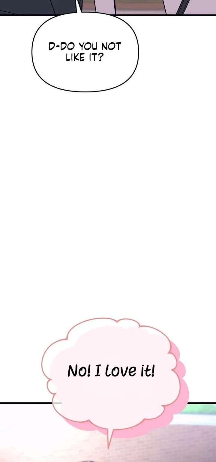 My Bias Gets On The Last Train chapter 87 page 12