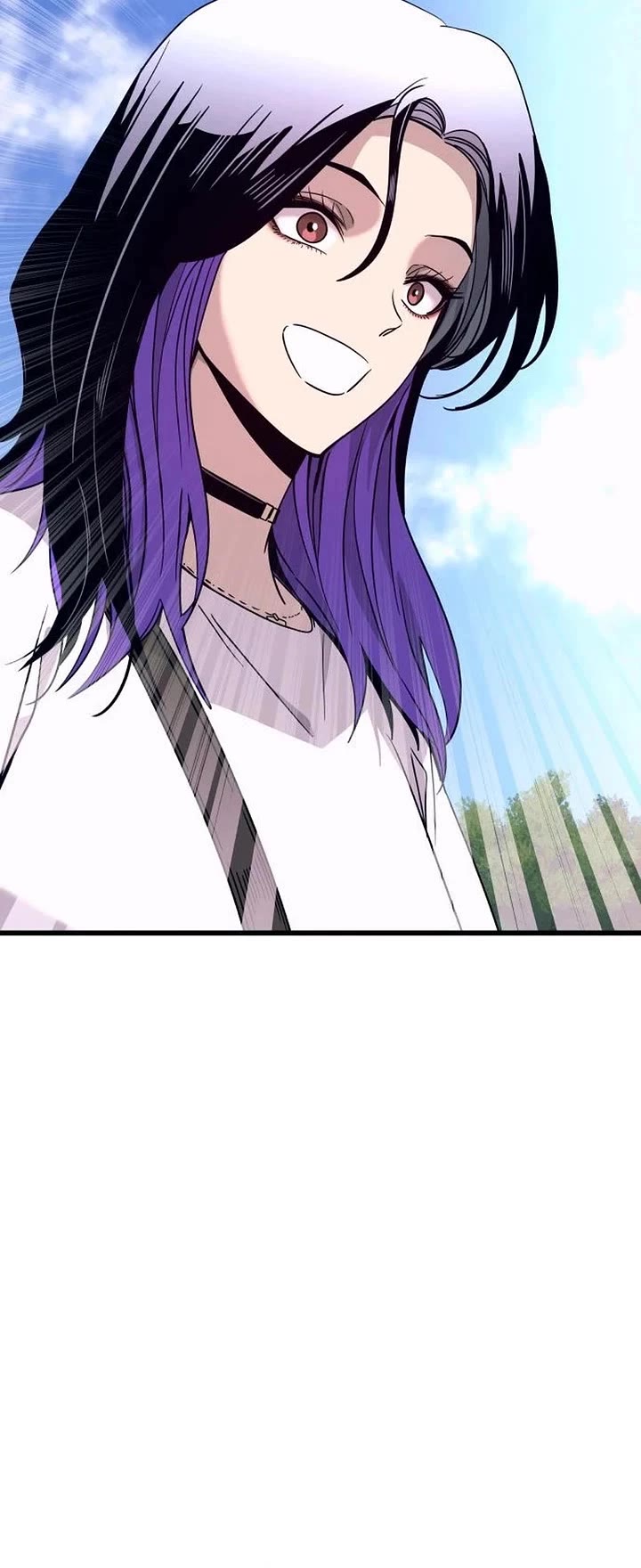 My Bias Gets On The Last Train chapter 88 page 18