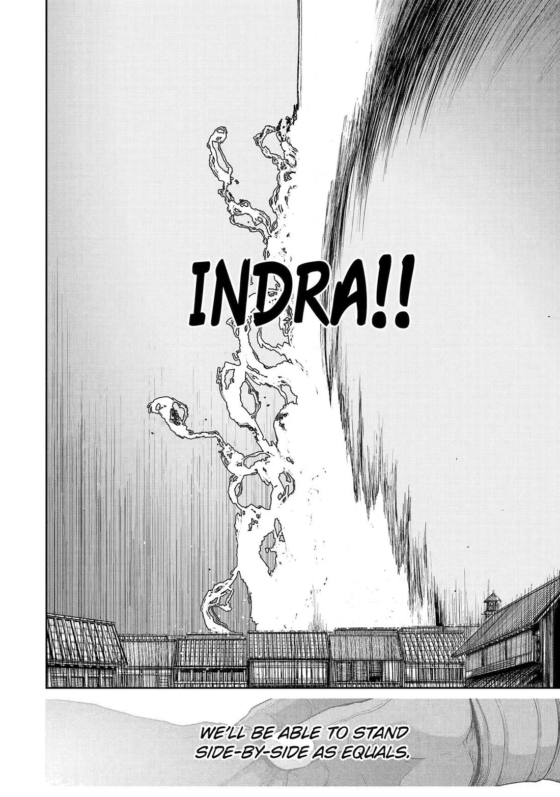 My Blade Will Lead the Way! Abandoned in a Labyrinth as a Directionally Challenged S-Rank Swordsman chapter 41 page 22