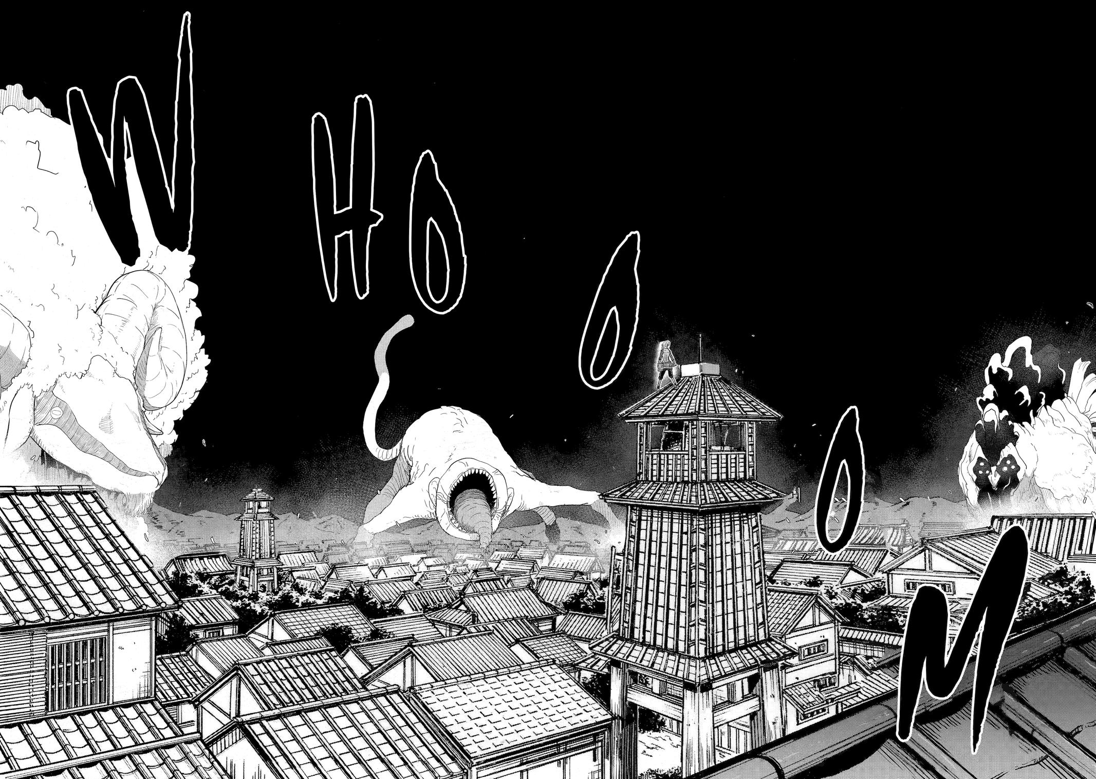 My Blade Will Lead the Way! Abandoned in a Labyrinth as a Directionally Challenged S-Rank Swordsman chapter 42 page 28